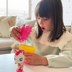 IMC Bubiloons - Confetti Party (varios modelos)