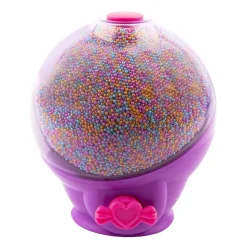 IMC Bubiloons - Minimascota sorpresa (varios modelos)