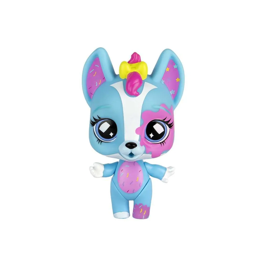 IMC Bubiloons - Minimascota sorpresa (varios modelos)