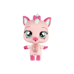 IMC Bubiloons - Minimascota sorpresa (varios modelos)