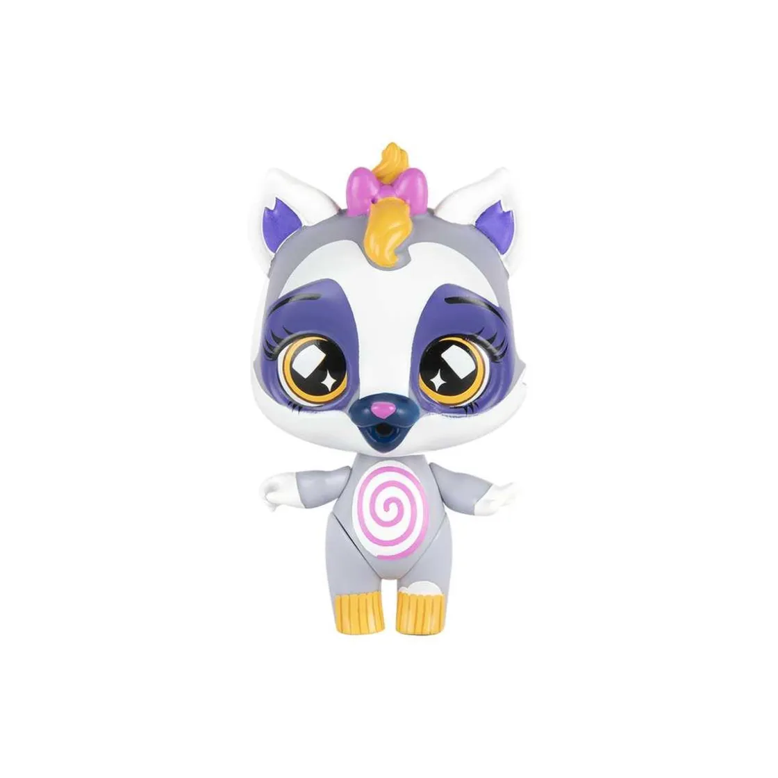 IMC Bubiloons - Minimascota sorpresa (varios modelos)