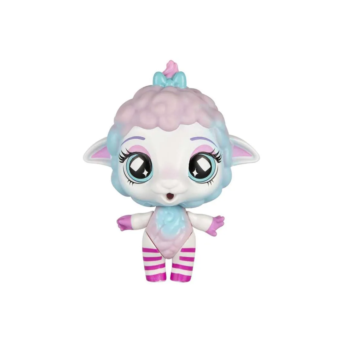 IMC Bubiloons - Minimascota sorpresa (varios modelos)