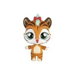 IMC Bubiloons - Minimascota sorpresa (varios modelos)