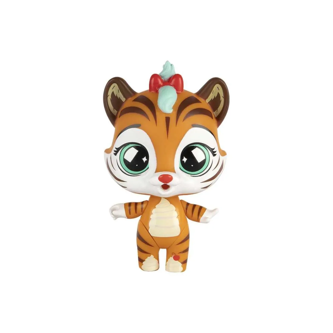 IMC Bubiloons - Minimascota sorpresa (varios modelos)