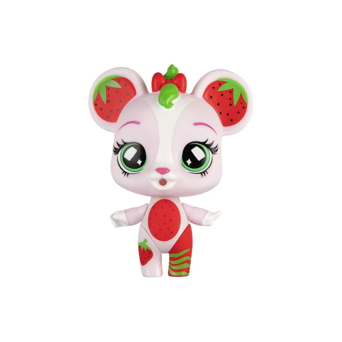 IMC Bubiloons - Minimascota sorpresa (varios modelos)