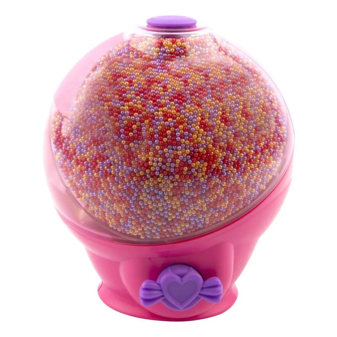 IMC Bubiloons - Minimascota sorpresa (varios modelos)