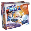PLAY FUN Buff Ball* Friki Zone|Juegos Y Puzzles