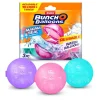 AOGS Bunch O Balloons - Pack 3 Globos de agua Reutilizables (Varios Modelos)