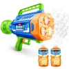 ZURU Bunch O Bubbles blaster large