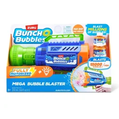ZURU Bunch O Bubbles blaster large