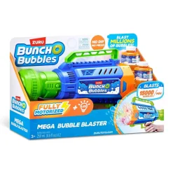ZURU Bunch O Bubbles blaster large