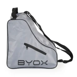 M.C. Byox - Patines en línea Dazzle Rosa 30-33* Patines Y Monopatines