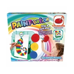 GOLIATH BV Caballete de mesa