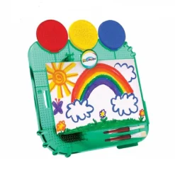 GOLIATH BV Caballete de mesa