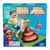 HASBRO EU TRADING ¡Caca Chaf!* Juegos Y Puzzles|Friki Zone