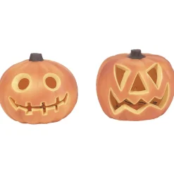 RUBIE'S Calabaza Luminosa (varios modelos)