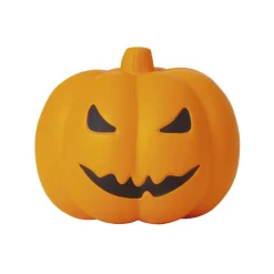 RUBIE'S Calabaza Squishy* Disfraces|Halloween