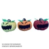 TOYS "R" US Calabazas de Lana para Halloween* Disfraces|Halloween