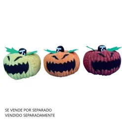 TOYS "R" US Calabazas de Lana para Halloween* Disfraces|Halloween