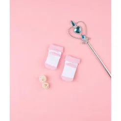 Prenatal Calcetines Sonajero Bebé "Unicornio"* Recién Nacido·Ropa Y Accesorios|Ropa Y Accesorios·Zapatos Y Calcetines