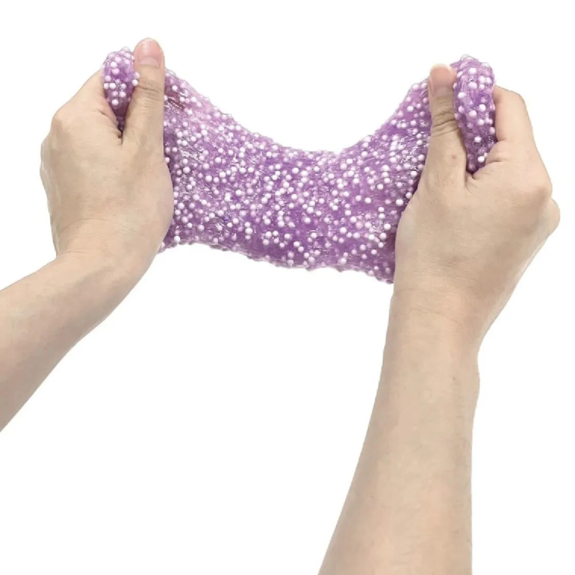 BIZAK Caldero Hechicero - Mascota encantada (Varios Modelos)* Arte Y Manualidades