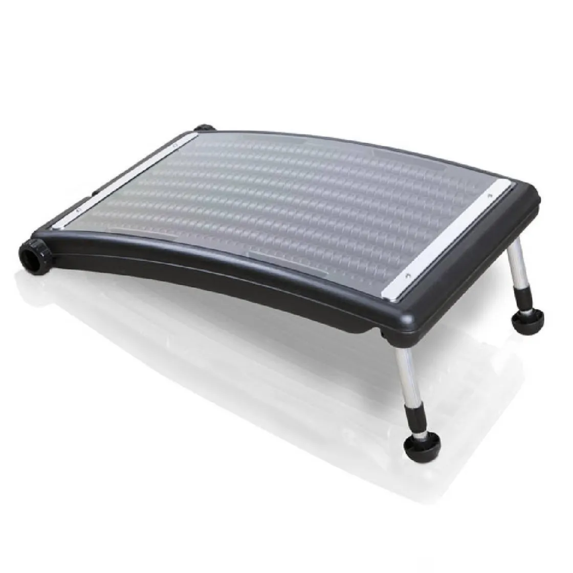 GRE Calentador solar ECO para piscina* Piscinas|Juguetes De Verano