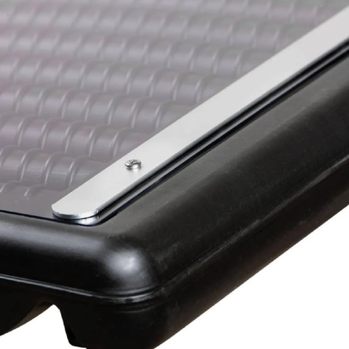 GRE Calentador solar ECO para piscina* Piscinas|Juguetes De Verano