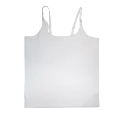 Prenatal Camisa de lactancia* Premamá·Íntimo Y Noche