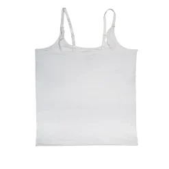 Prenatal Camisa de lactancia* Premamá·Íntimo Y Noche