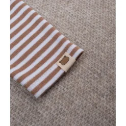 Prenatal Camiseta niño marrón con bolsillo* Recién Nacido·Ropa Y Accesorios|Ropa Y Accesorios·Camisetas