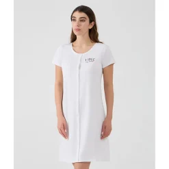 Prenatal Camisón para parto i love my baby* Premamá·Íntimo Y Noche|Íntimo Y Noche·Camisetas Interiores Y Body