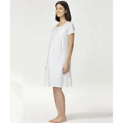 Prenatal Camisón premamá