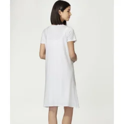 Prenatal Camisón premamá