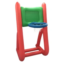 TOYS "R" US Canasta Baloncesto Hinchable* Deportes