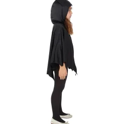 Funidelia Capa de murciélago niños