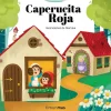 LOGISTA LIBROS Caperucita roja