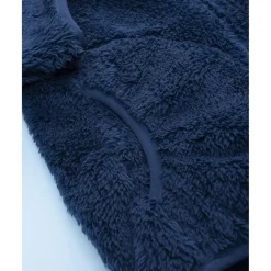 Prenatal Cardigan vestidor azul unisex* Descanso Y Ropa Interior·Bebé 3-36 Meses