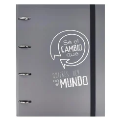 TOYS "R" US Carpeblock Camuflaje* Material Escolar