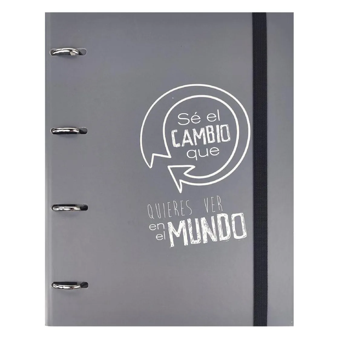 TOYS "R" US Carpeblock Camuflaje* Material Escolar