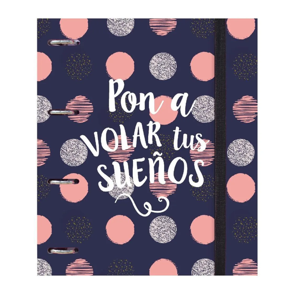 TOYS "R" US Carpeblock Camuflaje* Material Escolar