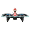 CARRERA - Dron Mini Mario-Copter