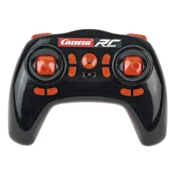 CARRERA - Dron Mini Mario-Copter