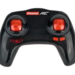 CARRERA - Super Mario - Helicóptero Mario volador* Vehículos Y Circuitos