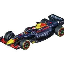 CARRERA Pull & Speed - Twinpack F1 Red Bull + F1 McLaren* Vehículos Y Circuitos