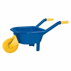 MONDO TOYS Carretilla Fantasy (varios colores)* Juguetes De Verano