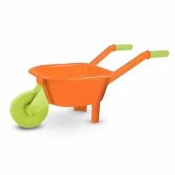 MONDO TOYS Carretilla Fantasy (varios colores)* Juguetes De Verano