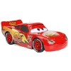 JADA Cars - Rayo McQueen escala 1:24* Vehículos Y Circuitos