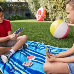 MATTEL ESPANA Cartas UNO H2O To Go* Juegos Y Puzzles|Friki Zone