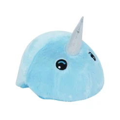 TOYS "R" US Casco 3D