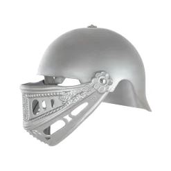 Funidelia Casco, escudo y armadura medieval niños